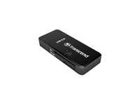 USB 3.0  䴩s@NUltra High Speed SDHC/SDXCBmicroSDHC/SDXCOХd(ШRDF5pŪd (¦BG~OT))