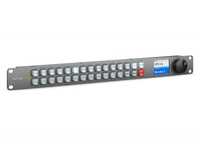 Videohub Master Control  15ӥisAau(BlackmagictVideohub Smart ControlO)