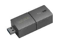 USB 3.1 Gen 1 (USB 3.0) t(DataTraveler Ultimate GT 1TBH(USB3.0))