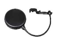  Pop Filter Hnn(TASCAMFaTM-AG1JhsQn)