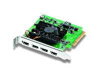 |ӿWHDMI 2.0bJ 4KLYJ(BMDM~DeckLink Quad HDMI Recorder^d)