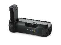 Pocket Cinema Camera 6K/4K MΧ(BMDt Pocket Camera Battery Gripq)
