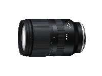 Sony E   APS-C W(TAMRONSPs17-70mm F/2.8 DiIII-A VC RXD (Model B070)Y(for Sony E))
