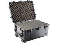 AA( Pelican O1630 Case Kc)