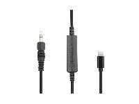 MFi{Apple lightning౵u(3.5mmlightning)(SaramoniciPhoneMγJ౵uLC-C35(qf))