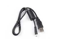 is Handycam WMulti USB Terminal  y(SONYtMulti/Micro USBǿu)
