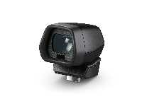 EVF for Pocket Cinema Camera 6K Pro(BMDtPocket Cinema Camera Pro EVFql[(qf))