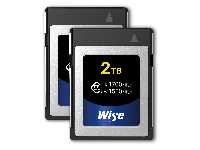 tFŪ 1700 MB/s g1550 MB/s (WiseΩ2TBWtCFexpressOХd( 1700 MB/s))