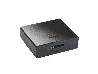 USB4 䴩CFexpress  Type A(WiseΩCFexpresse 4.0 Type AtŪd(USB4 / 40Gbps))