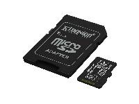 Android A1W 150Mb/s רOT(KINGSTONhy512GB Canvas Select Plus microSDXCOХd(150MB/s))