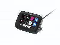 8�ӥi�ۭqLCD���s(ELGATO Stream Deck Neo��y��������x(�¦�))