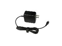 䴩45W 100~240V(USB-Cѹq/Type-c qRq(45W))