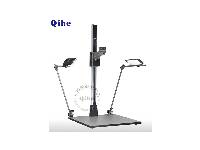 ���½�� �Ӥ�½�� DSLR�۾��A��(107cm �j��½��x/½��[(�tLED�O))