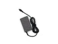 65Wqi  100~240V(USB-Cѹq/Type-c qRq(65W))