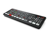 ATEM�ɼ����G�ٺ���(BMD ATEM �ɼ������תA��)