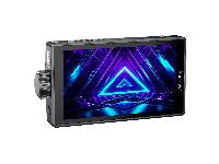 1500nits �p�ȫG��  4K�䴩(Desview�ʵ���R5II Ĳ��/���䦡��v�ʵ���(5.5�T))