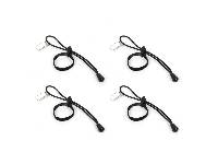 ��v�I�������䧨   (��v�I�������䧨(�|�Ӹ�))