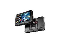 �i���s1080p 60P�v�� ���sDesOS�t��(Desview�ʵ���V6�h�IĲ������v�ʵ���(5.5�T))