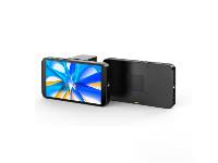 1200nits �p�ȫG��  4K�䴩(Desview�ʵ���Blade 5 Pro OLEDĲ������v�ʵ���(5.5�T))