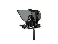 �i��̤j 11 �^�T���O(Desview�ʵ���P8���/���O������(�̤j11�T���O))