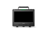 �t���ǽc  OLED�ù�(Desview�ʵ���OL16�M�~��4K OLED�ʵ��ù�(�t���ǽc))