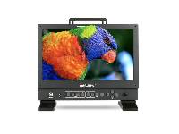 �T�s�~��  4xHDMI  3G-SDI(Desview�ʵ���S14-HDR�M�~��W�� �ʵ��ù�)