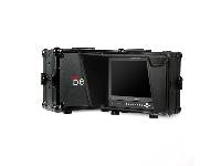 �T�s�~�� HDMI  3G-SDI ������(Desview�ʵ���D17-HDR�M�~��W���ʵ��ù�(17�T))