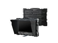 �j�v�����@�c HDMI  3G-SDI ������(Desview�ʵ���D24-HDR�M�~��W���ʵ��ù�(23.8�T))