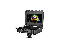 4K UHD 3840x2160 �ʬݿù�(Desview�ʵ���SP17-Plus�c���K�⦡�ɺt�ʵ���(17�T))