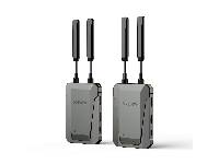 @@  HDMIX(DesviewʵpThunderbolt TX/RXLuǿ/϶(qf))