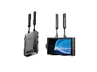 @@  ̤jǿZG300(DesviewʵThunderbolt TX  + Thunderm on RX  (Combo)pù(qf))