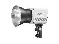 FXġB䴩Appե(GodoxML60IIBI70W LEDO)