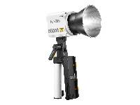 FXġB䴩Appե(GodoxML60IIBi Kit170W LEDO (AK-B01qM))