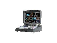 �C�Ӽv����J���i�H�i��ѪR���Y��(Datavideo�v��4K 8�q�D�ⴣ�����ʿ����ɼ���(HS-4000))