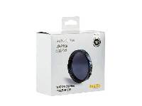 ND1000CPLM(NiSi@qJetMag PRO]Nָot(95MAGM~M))