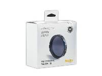 ND1000ND64CPLM(NiSi@qJetMag PRO]Nָot(95MAGjvM))