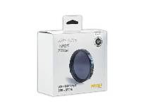 Black Mist M(NiSi@qJetMag PRO]Nָot(95MAGXJM))