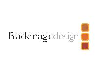 wЫO@(BMD]NBlackmagic HDD Casewв)