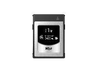 pSLCְ{O ̧CgJ3480MB/s(WiseΩPROtCCFexpress 4.0 Type B PRO Mk-IIIOХd(1TB))