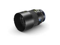 ZEISS T* ὤ  APOY(qZEISS Otus ML 1.4/50 ۾Y)