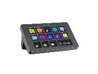 sxγ~Bۭq\B״I(Ulanzi uxlD200 Stream Deck iƴL)