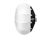 |50cm ۮeBOWENSOadf(GODOXCS-50Tָ˫yOŢn(50cm /Oadf))