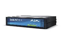4K/UltraHD  Dante AV Ultra (AJAM~Dante AV 4K-RTѽX/ഫ)