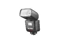 LuXt Olympus OMt(GodoxVing TTL V480 {O (for Olympus/Panasonic))