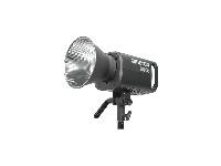 RGBWW LED BowensOaY(AputureRϥKAmaran 300c RGBmCOBO(`Ǧ))