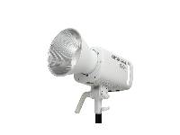 RGBWW LED BowensOaY(AputureRϥKAmaran 150c RGBmCOBO(զ))