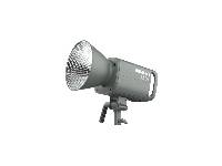 RGBWW LED BowensOaY(AputureRϥKAmaran 150c RGBmCOBO(Ǧ))