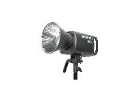 RGBWW LED BowensOaY(AputureRϥKAmaran 150c RGBmCOBO(`Ǧ))