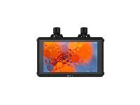 5.5″ Ĳܾ(HollyLand MARS M1 EnhancedLu϶Ǻʵ(qf))