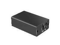 USB (UVC) / Webcam HDMI(USB (UVC) / Webcam HDMIഫ)